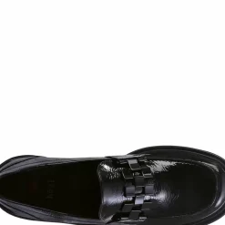 Clearance Elliot Women Loafers