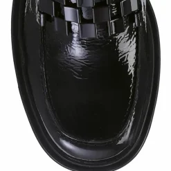 Clearance Elliot Women Loafers