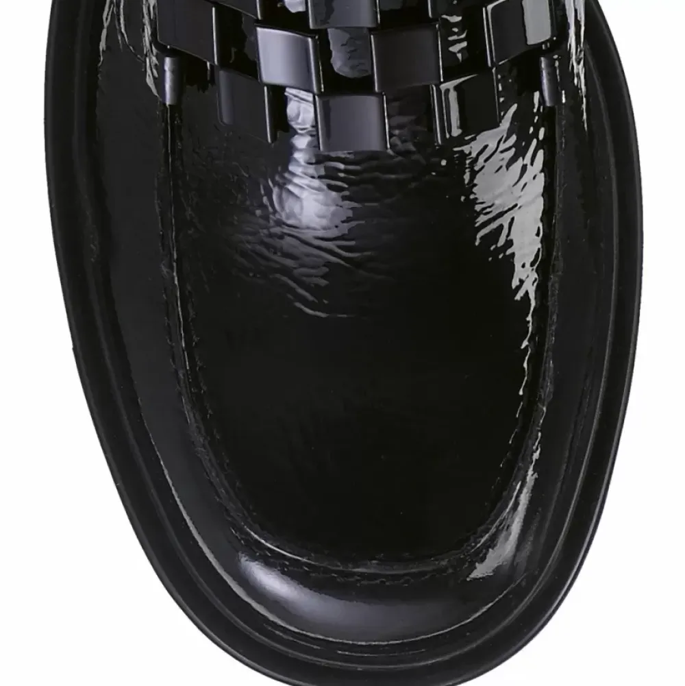 Clearance Elliot Women Loafers