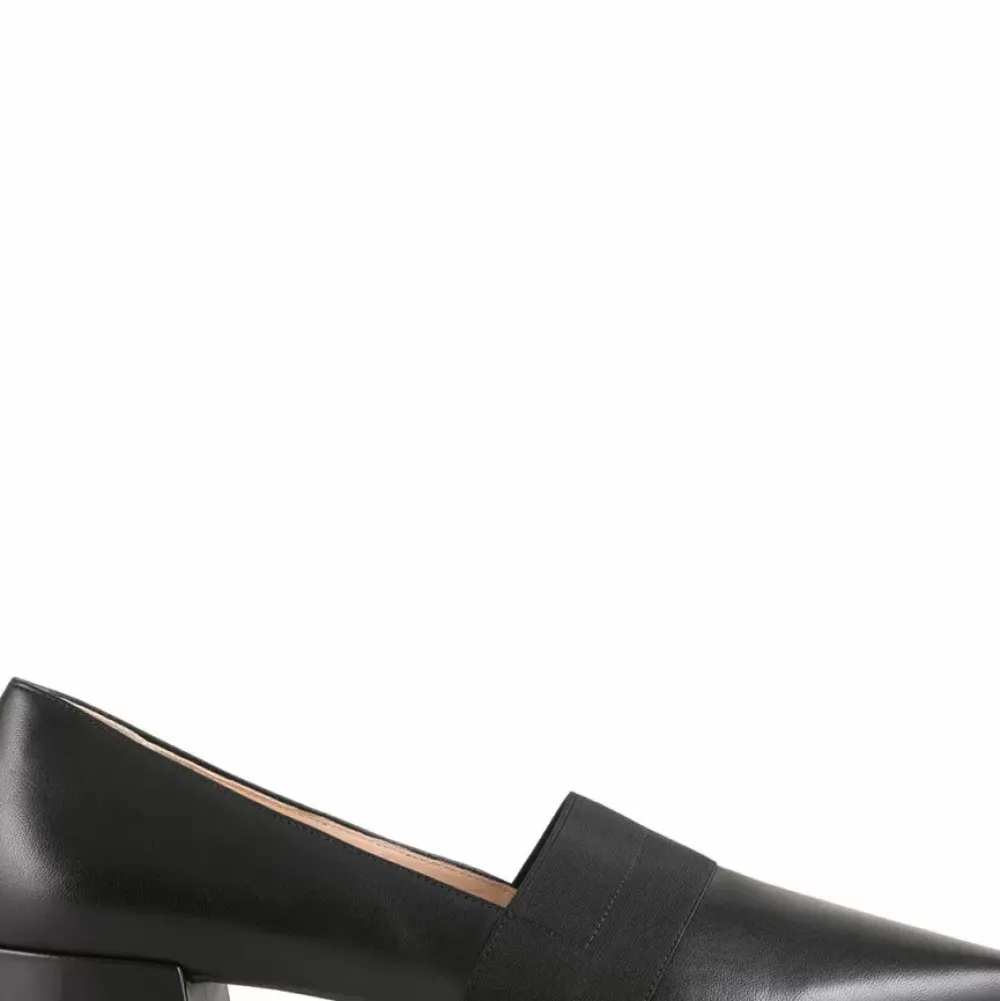 Best Sale Evency Women Ballerinas