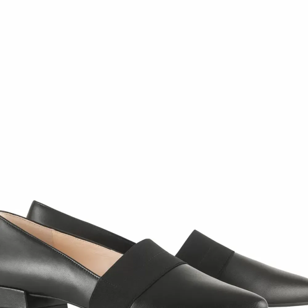 Best Sale Evency Women Ballerinas