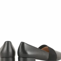 Best Sale Evency Women Ballerinas