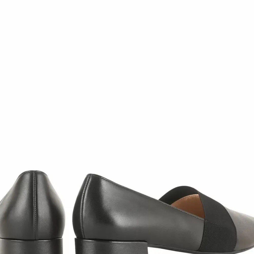 Best Sale Evency Women Ballerinas