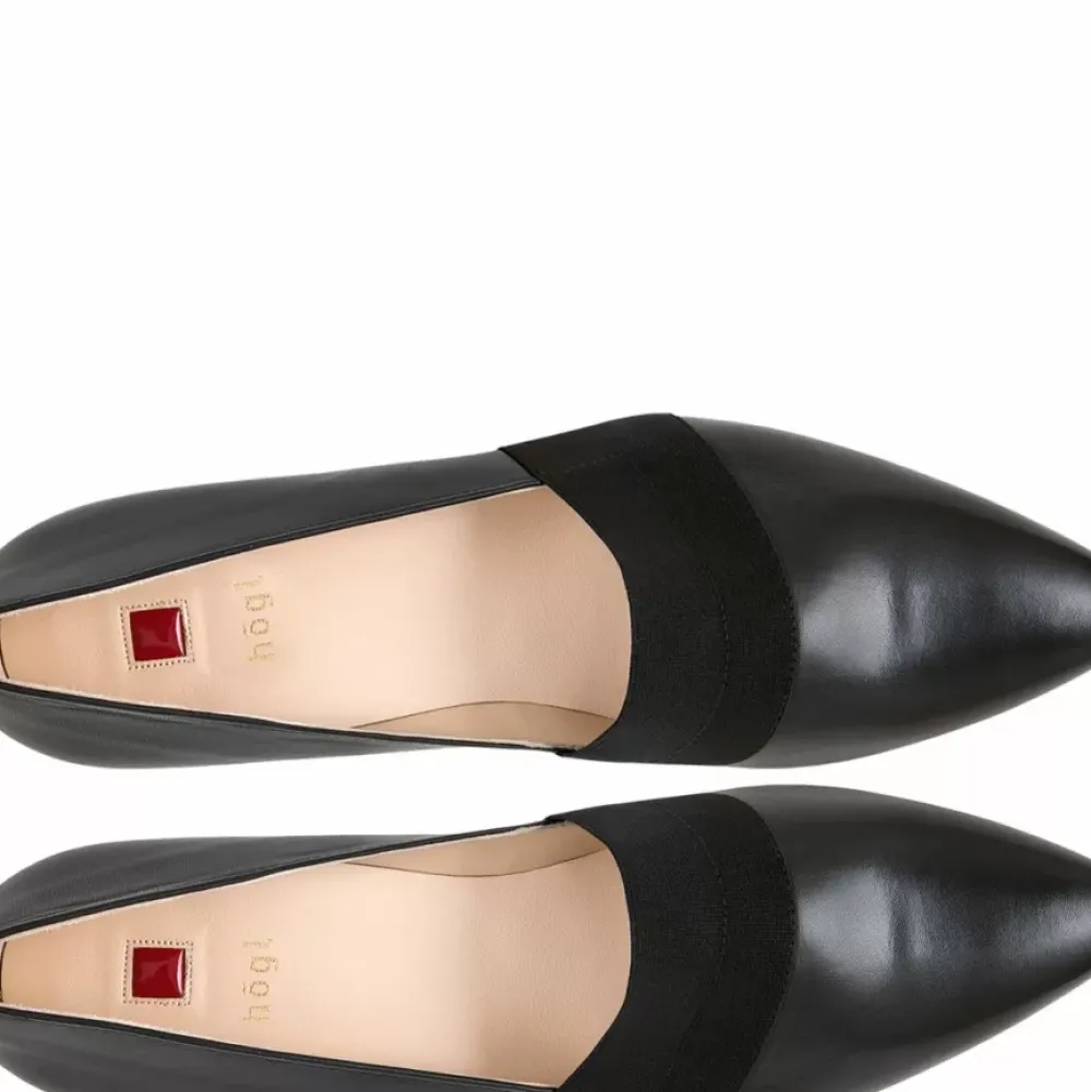 Best Sale Evency Women Ballerinas