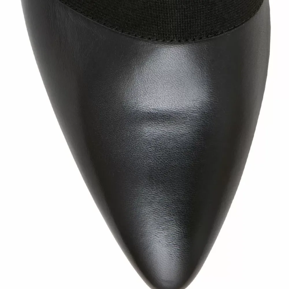 Best Sale Evency Women Ballerinas