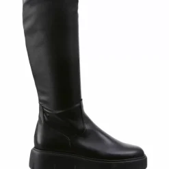 Cheap Ezra Women Boots