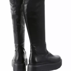 Cheap Ezra Women Boots