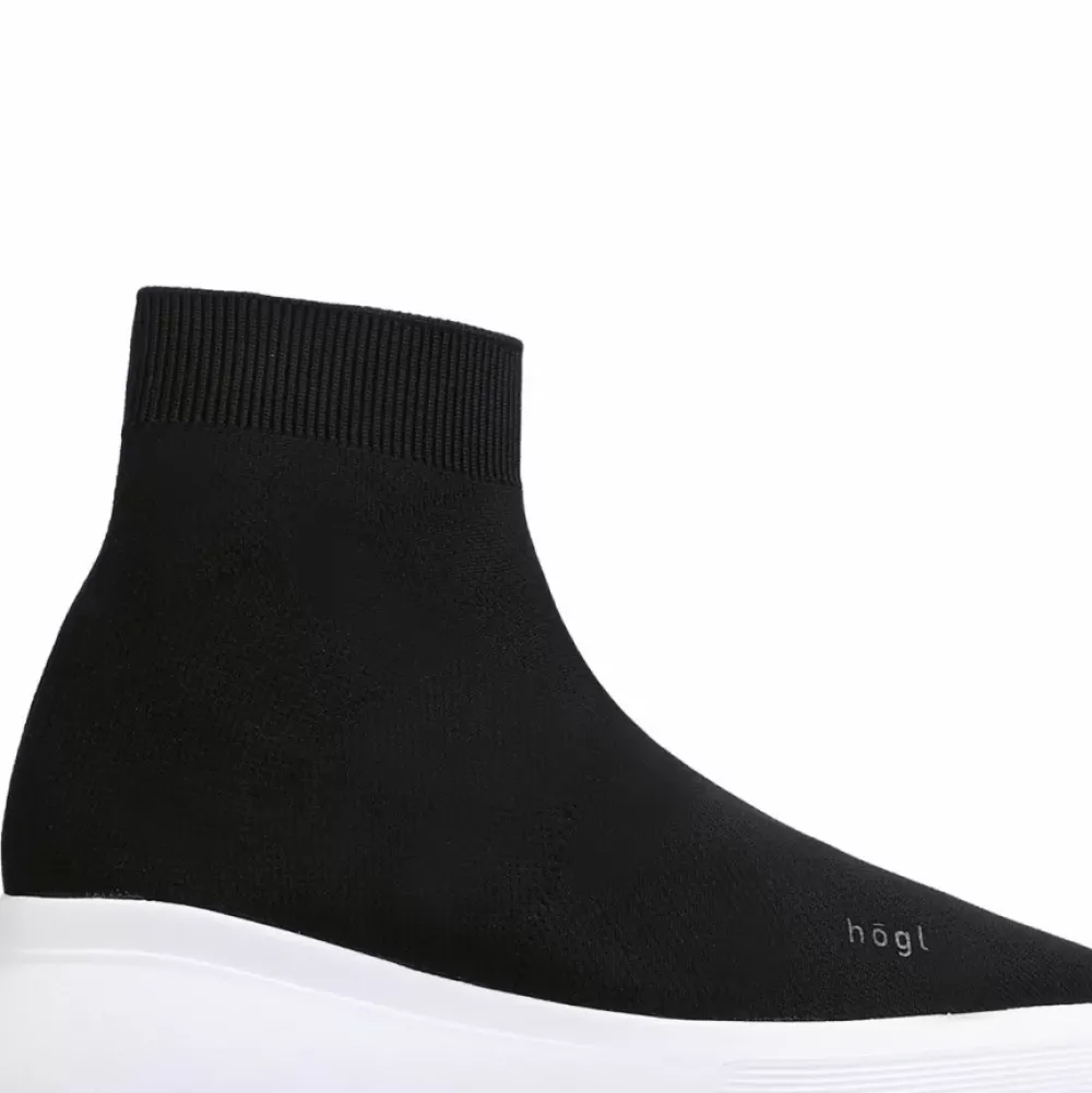 Discount Finley Women Sneakers