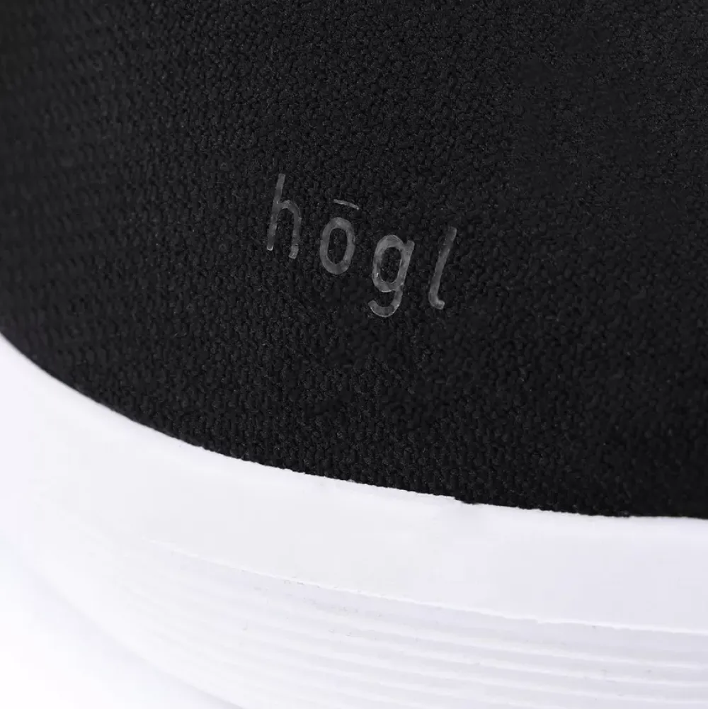 Discount Finley Women Sneakers