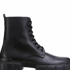 Store Forrest Women Booties