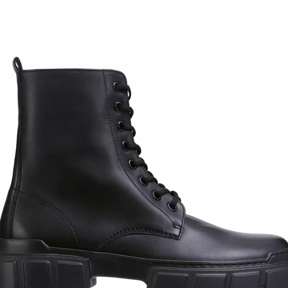 Store Forrest Women Booties