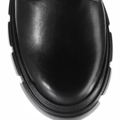 Store Forrest Women Booties