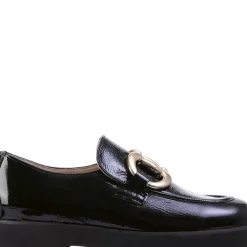 Clearance Fred Women Loafers