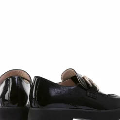 Clearance Fred Women Loafers