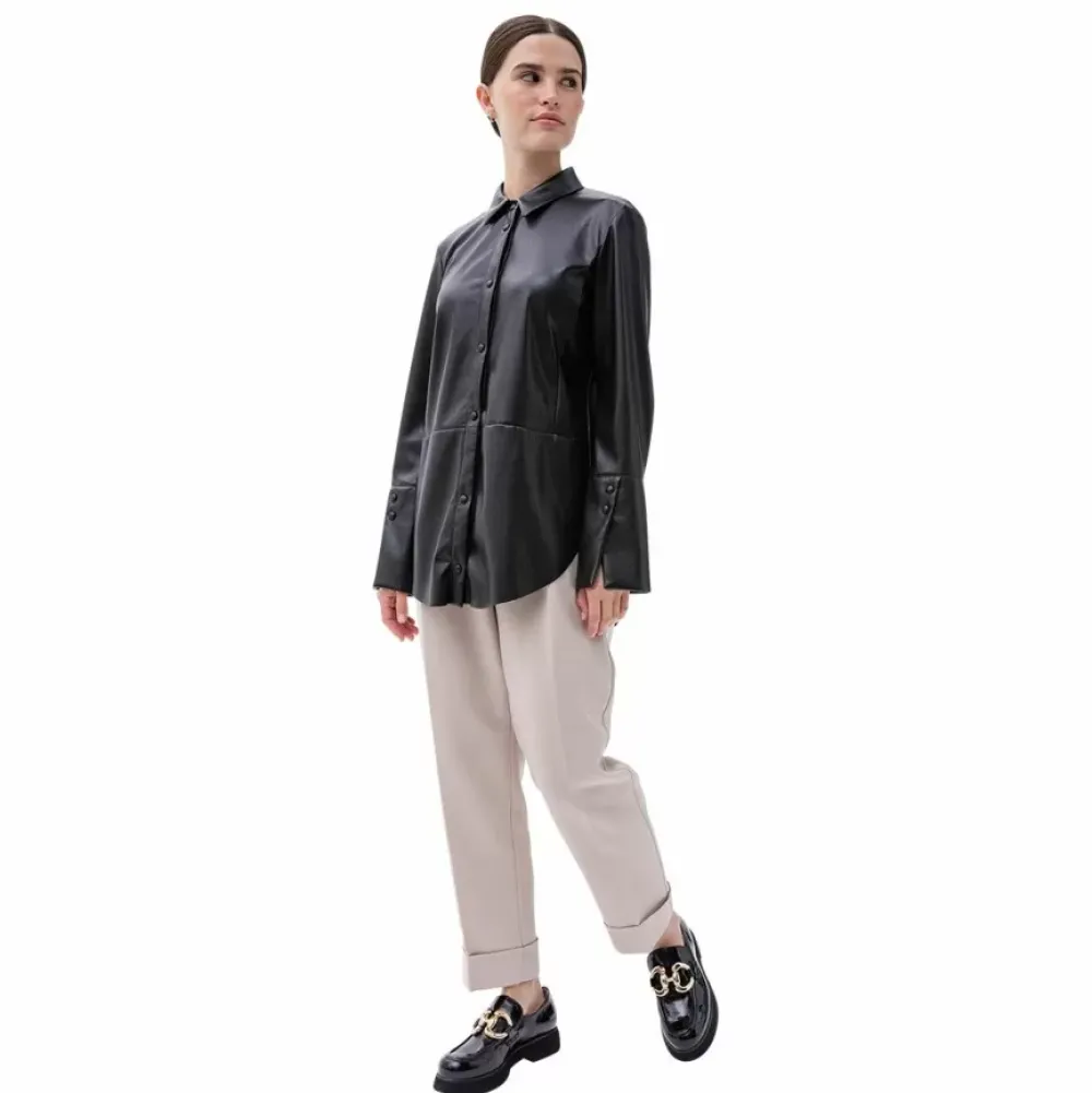 Clearance Fred Women Loafers