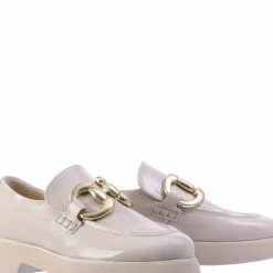 Clearance Fred Women Loafers