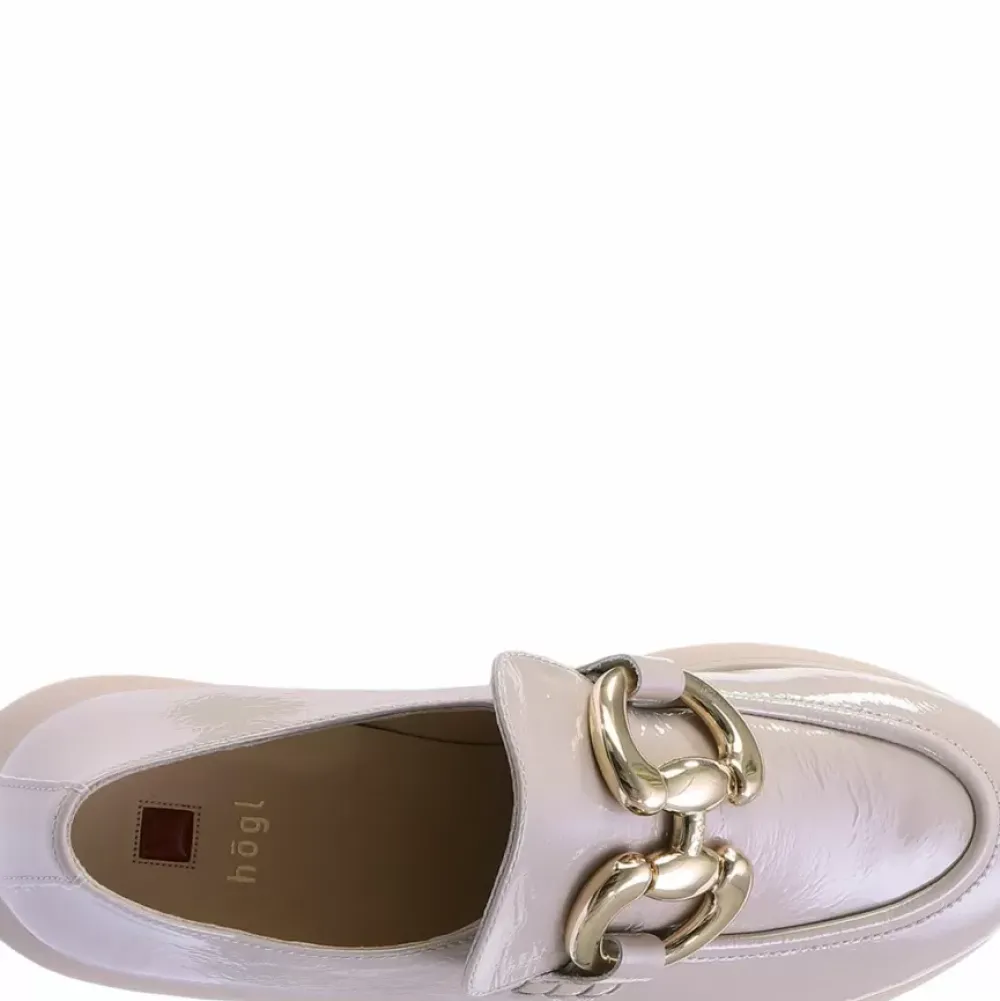 Clearance Fred Women Loafers