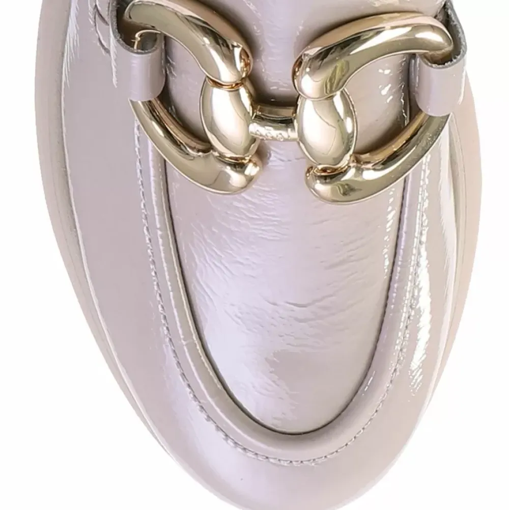 Clearance Fred Women Loafers