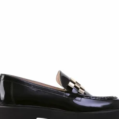 Fashion Freddie Women Loafers