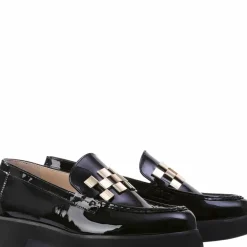 Fashion Freddie Women Loafers