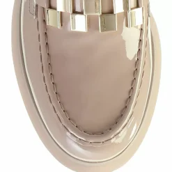 Fashion Freddie Women Loafers