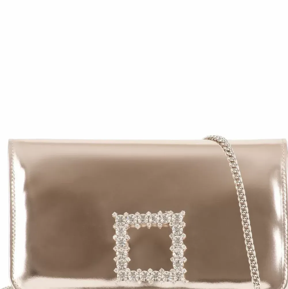 Flash Sale Gem Women Bags