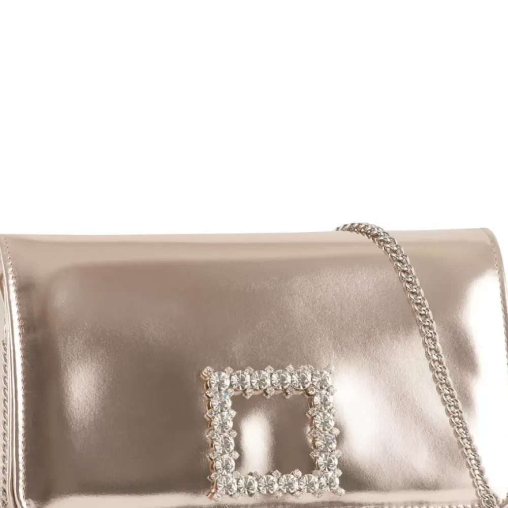 Flash Sale Gem Women Bags