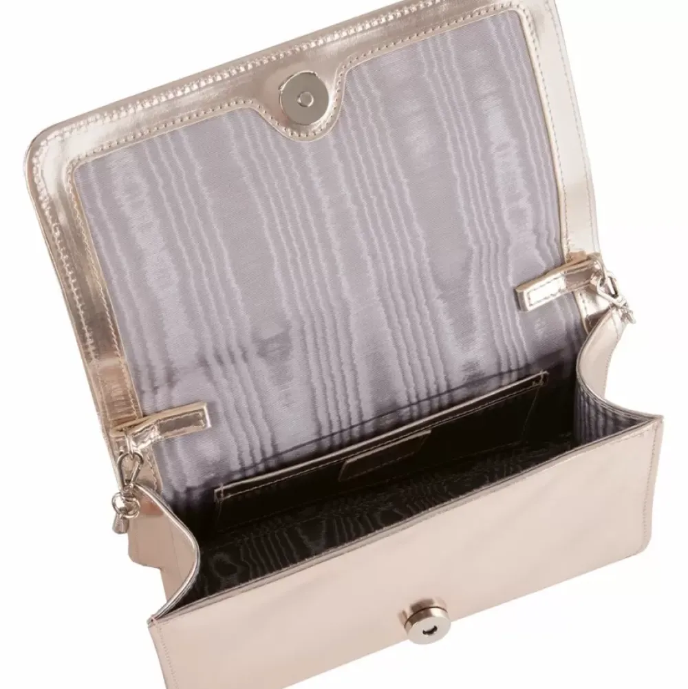 Flash Sale Gem Women Bags