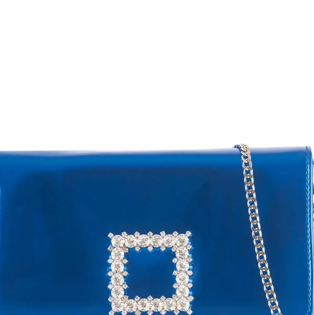Flash Sale Gem Women Bags
