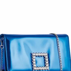 Flash Sale Gem Women Bags