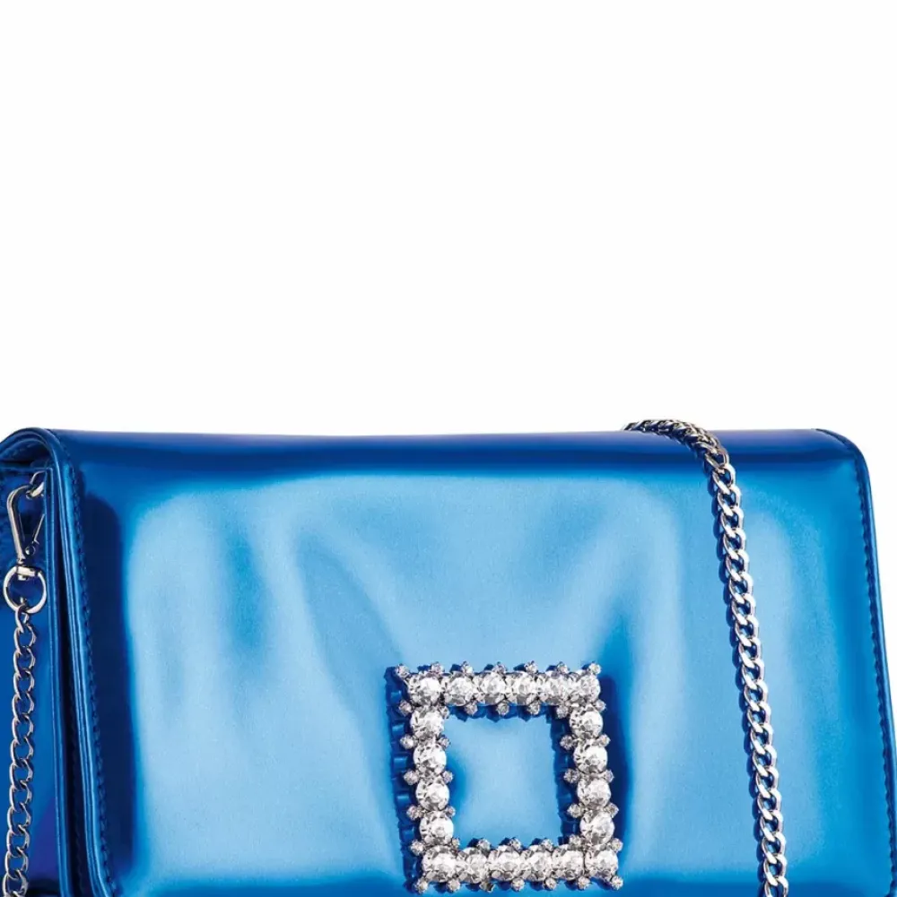 Flash Sale Gem Women Bags