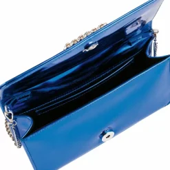 Flash Sale Gem Women Bags