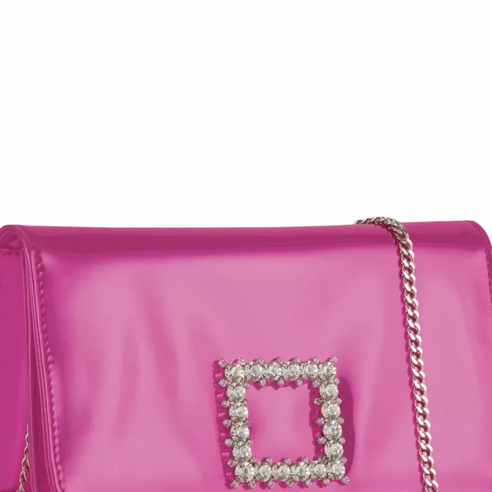 Flash Sale Gem Women Bags