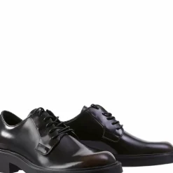 Best Sale George Women Loafers