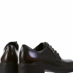 Best Sale George Women Loafers