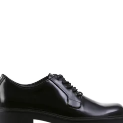 Store George Women Loafers