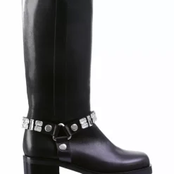 Hot Gianna Women Boots