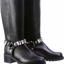 Hot Gianna Women Boots