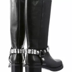 Hot Gianna Women Boots