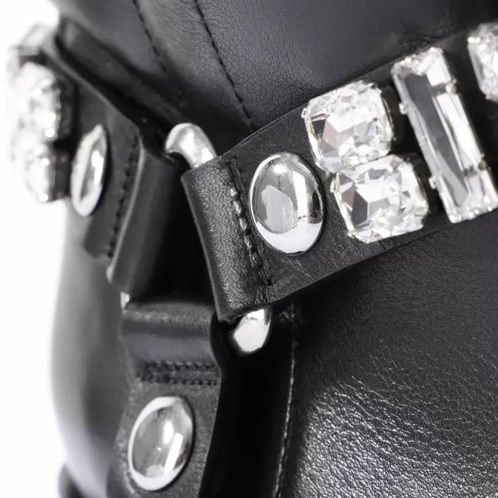 Hot Gianna Women Boots