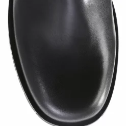 Hot Gianna Women Boots