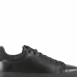 Flash Sale Glammy Women Sneakers