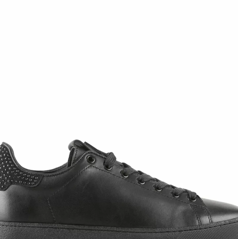 Flash Sale Glammy Women Sneakers