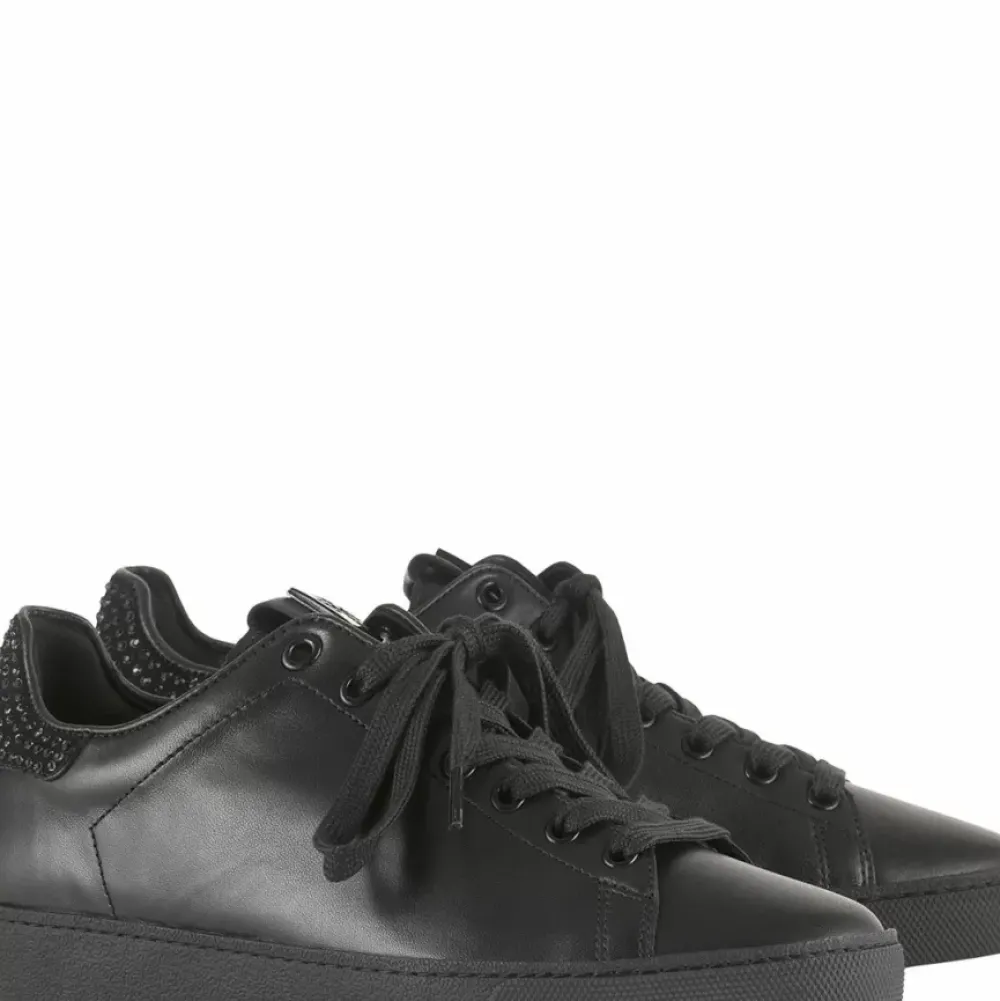 Flash Sale Glammy Women Sneakers