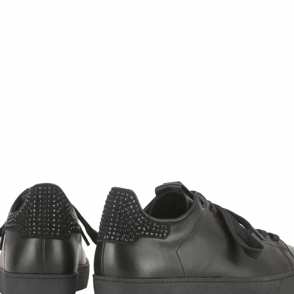 Flash Sale Glammy Women Sneakers