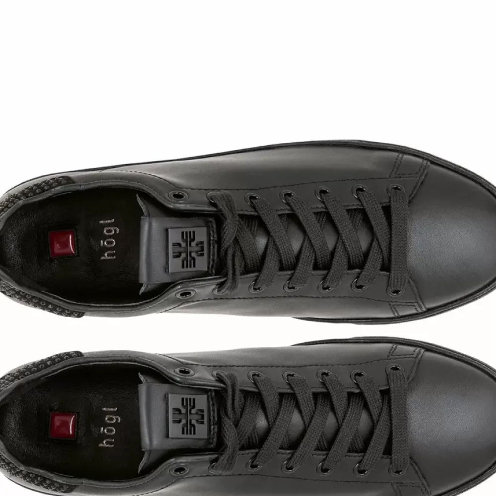 Flash Sale Glammy Women Sneakers