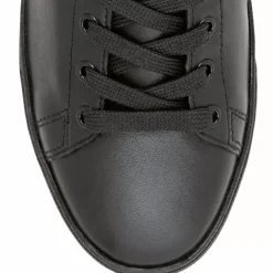 Flash Sale Glammy Women Sneakers