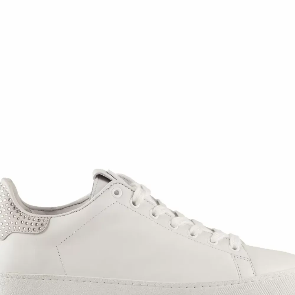 Flash Sale Glammy Women Sneakers