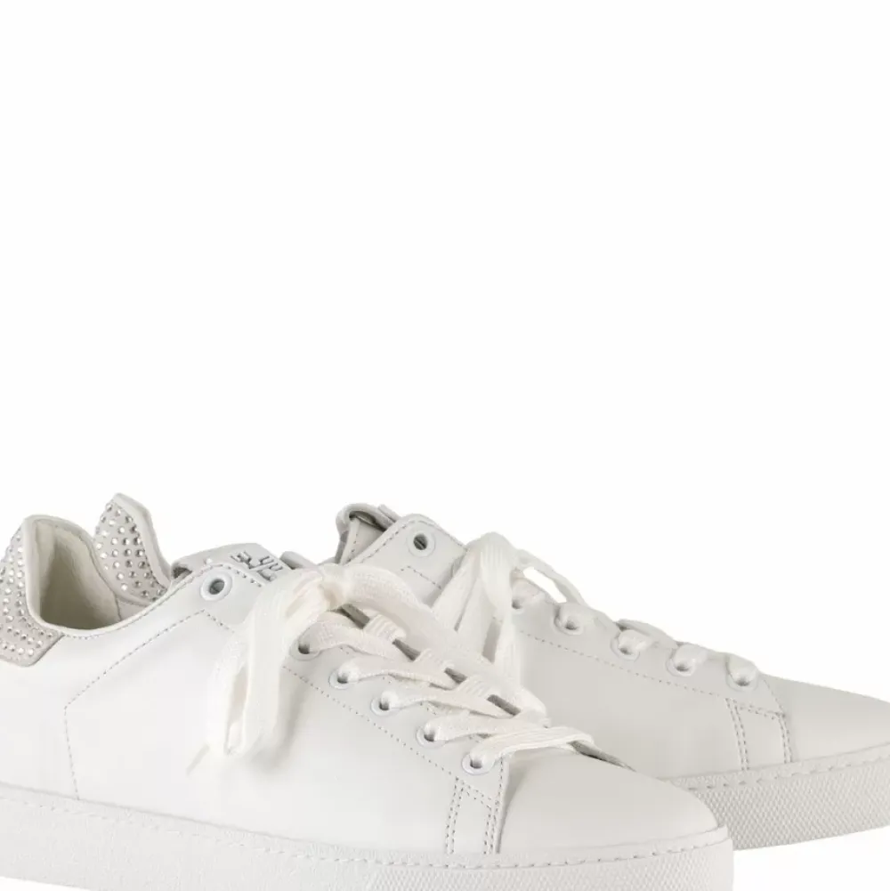 Flash Sale Glammy Women Sneakers