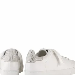 Flash Sale Glammy Women Sneakers
